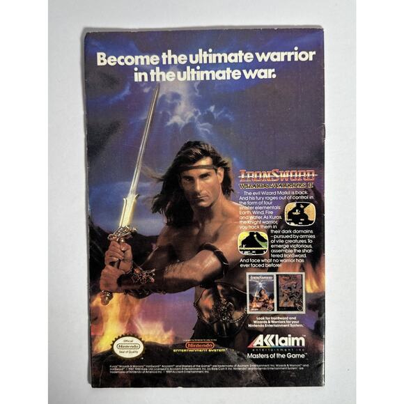 CAPTAIN ATOM #40 VOL. 3 9.0 DC COMIC BOOK CM4-159 - Picture 4 of 5